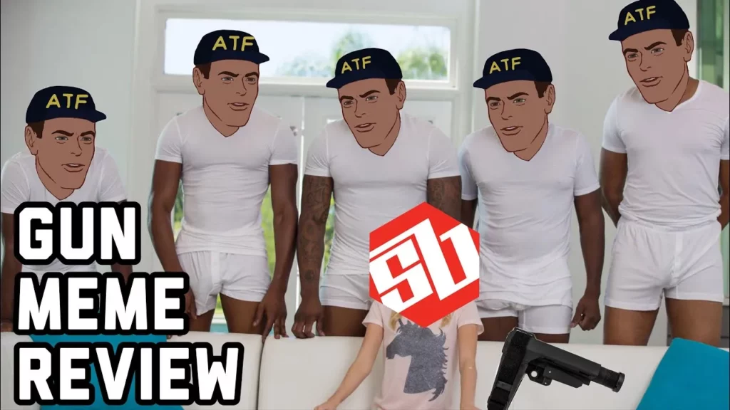 atf guy couch