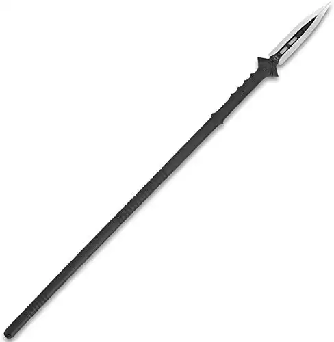 United Cutlery Talon Hunting Spear