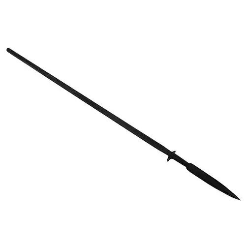 Cold Steel Hunting Spear