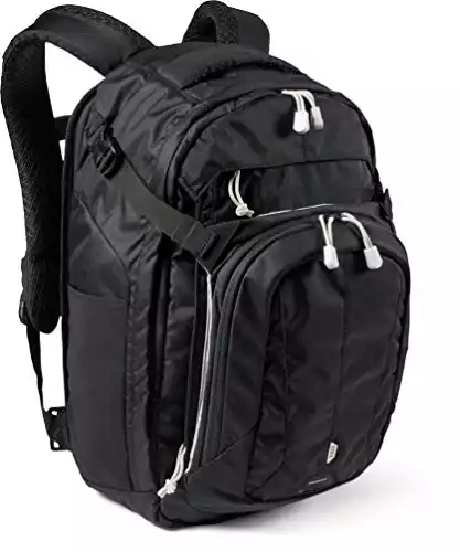 5.11 Tactical COVRT18 2.0 Tactical EDC Backpack