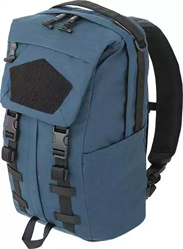 Maxpedition TT26 Backpack