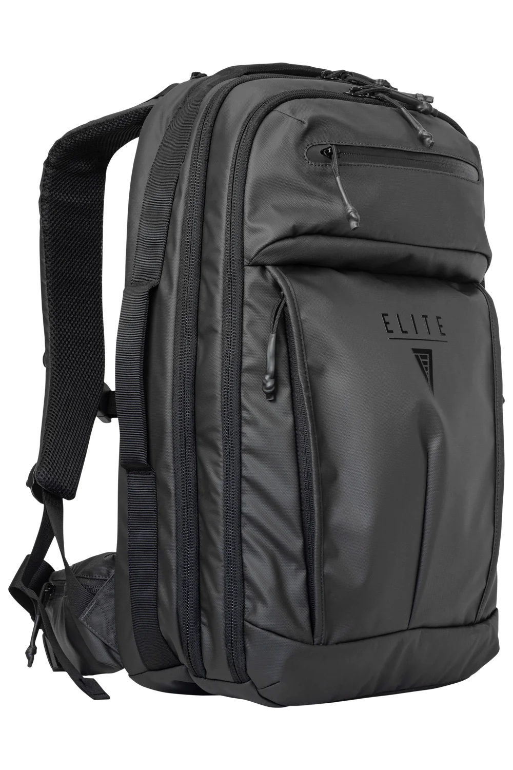 SBR Rifle Backpack | Discreet Rifle Case Backpack