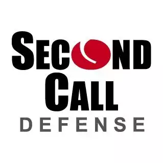 CCW Protection for Gun Owners - Second Call Defense