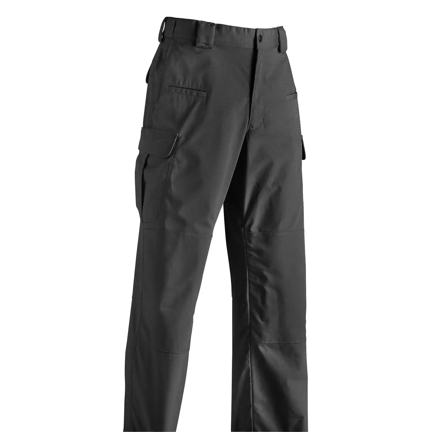 5.11 Tactical Stryke Pants by Ripstop