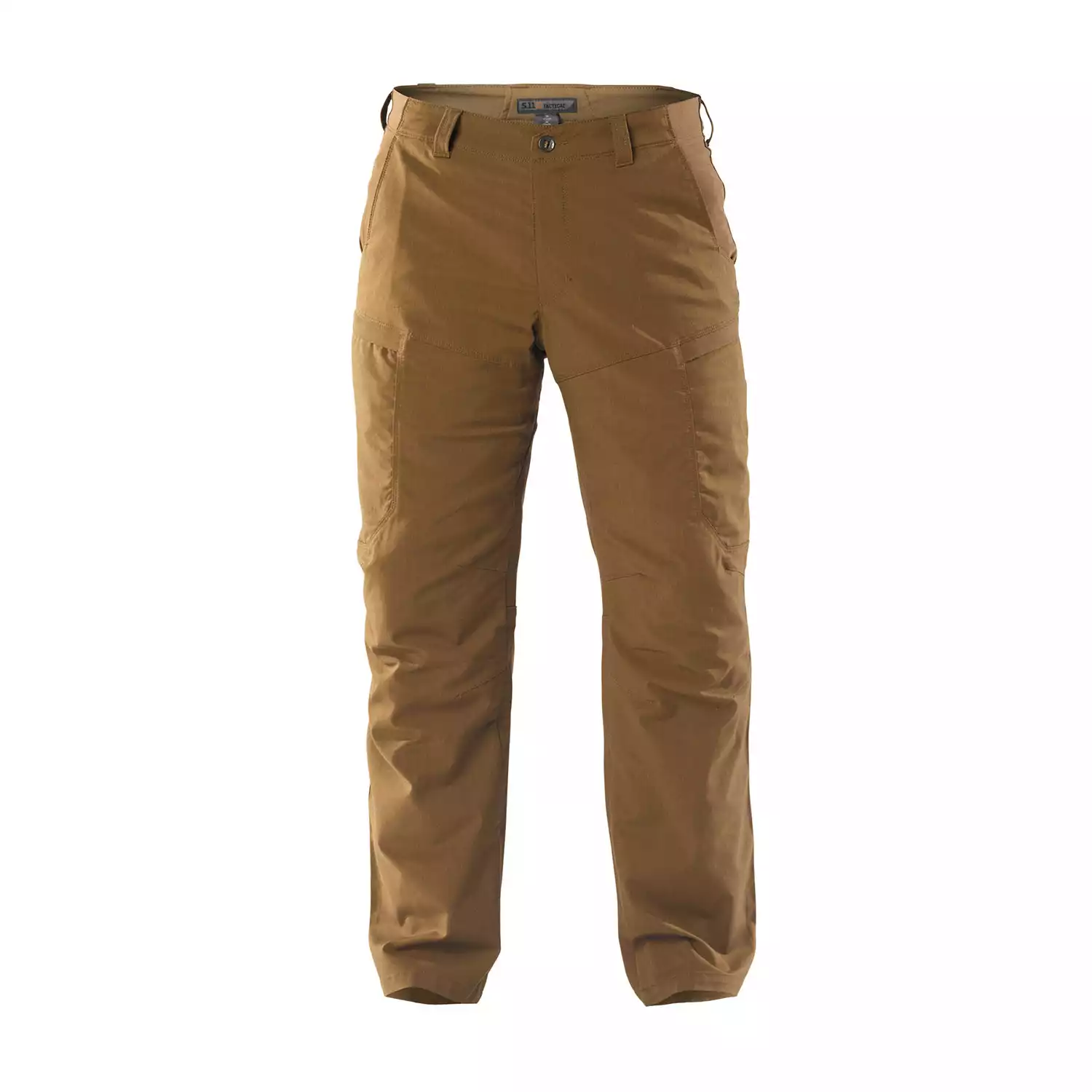 5.11 Tactical Apex Pants by Ripstop