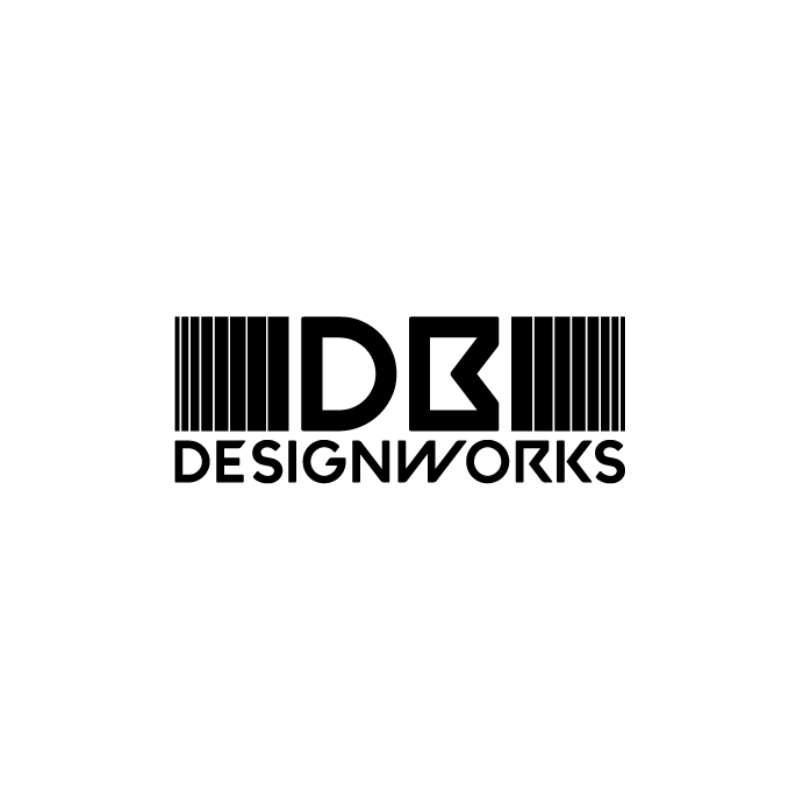 db design works