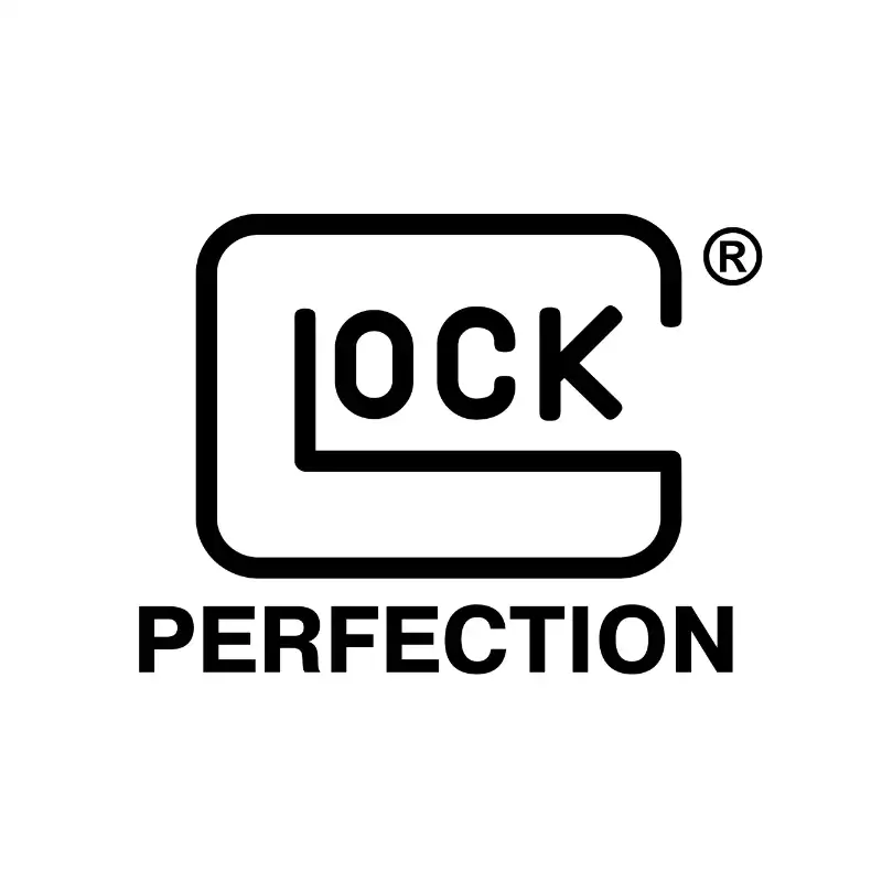 Glock OEM Lower Parts Kit