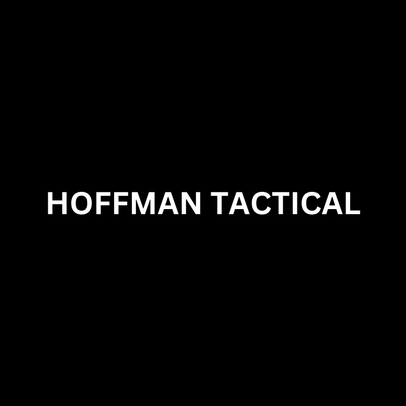 hoffman tactical