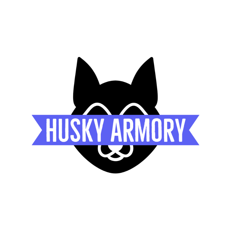 huskyarmory.com