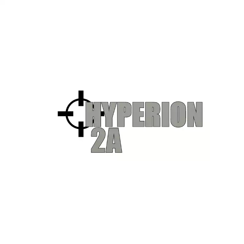 Hyperion 2A