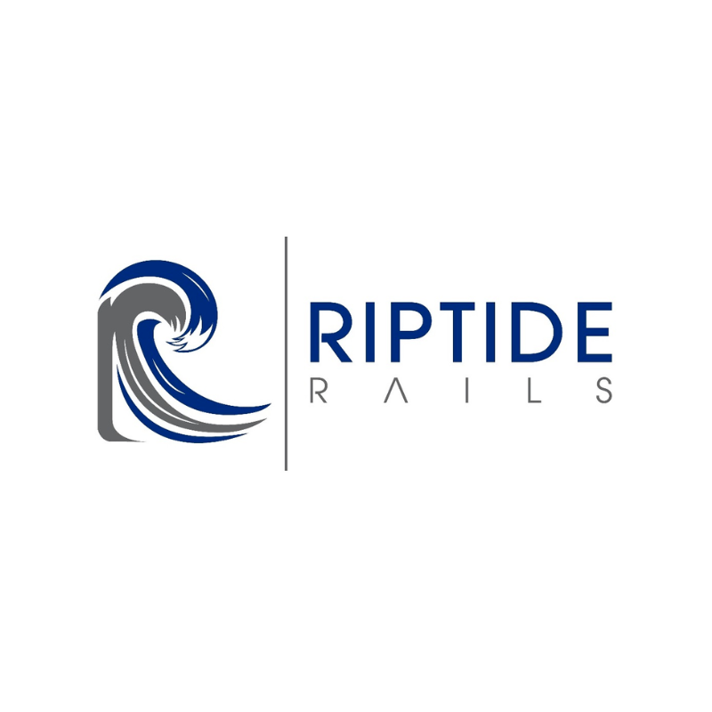 riptide rails