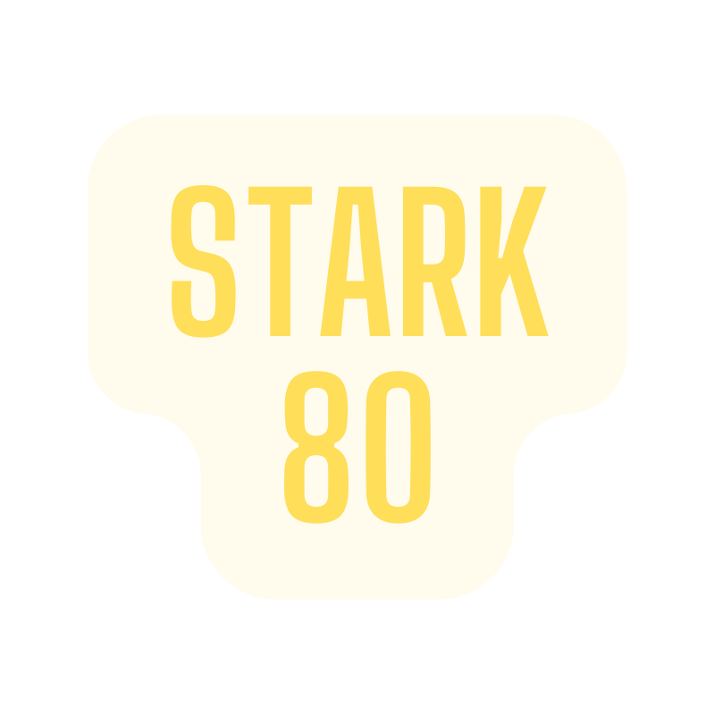Stark 80