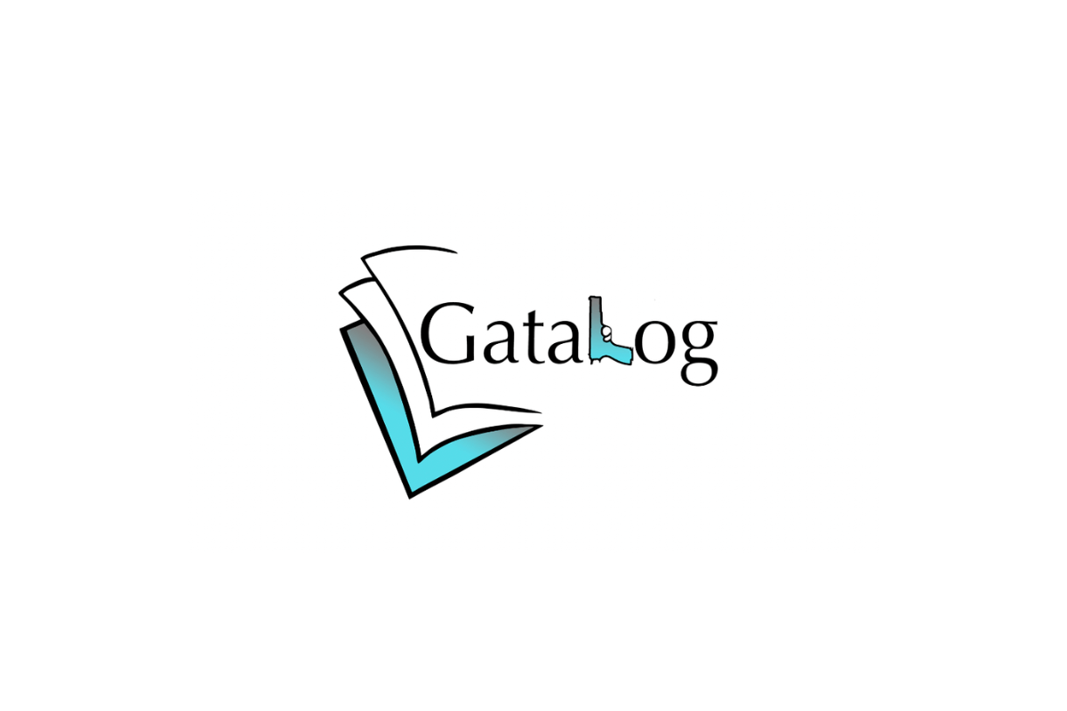 the gatalog