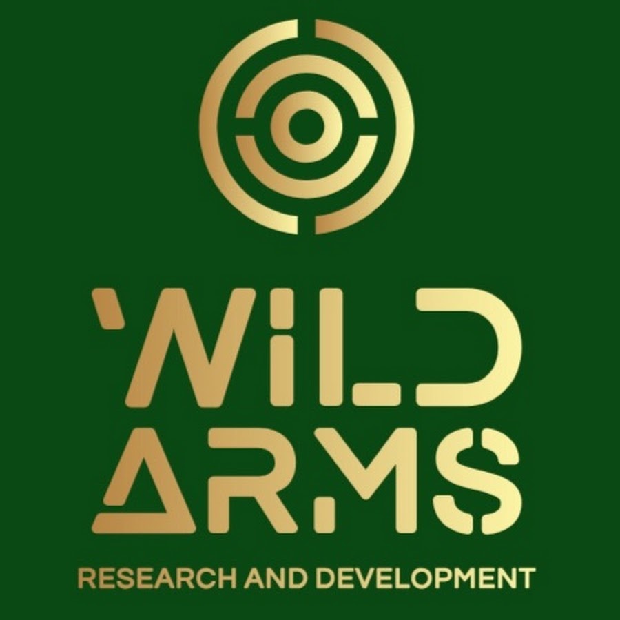 wild arms research development
