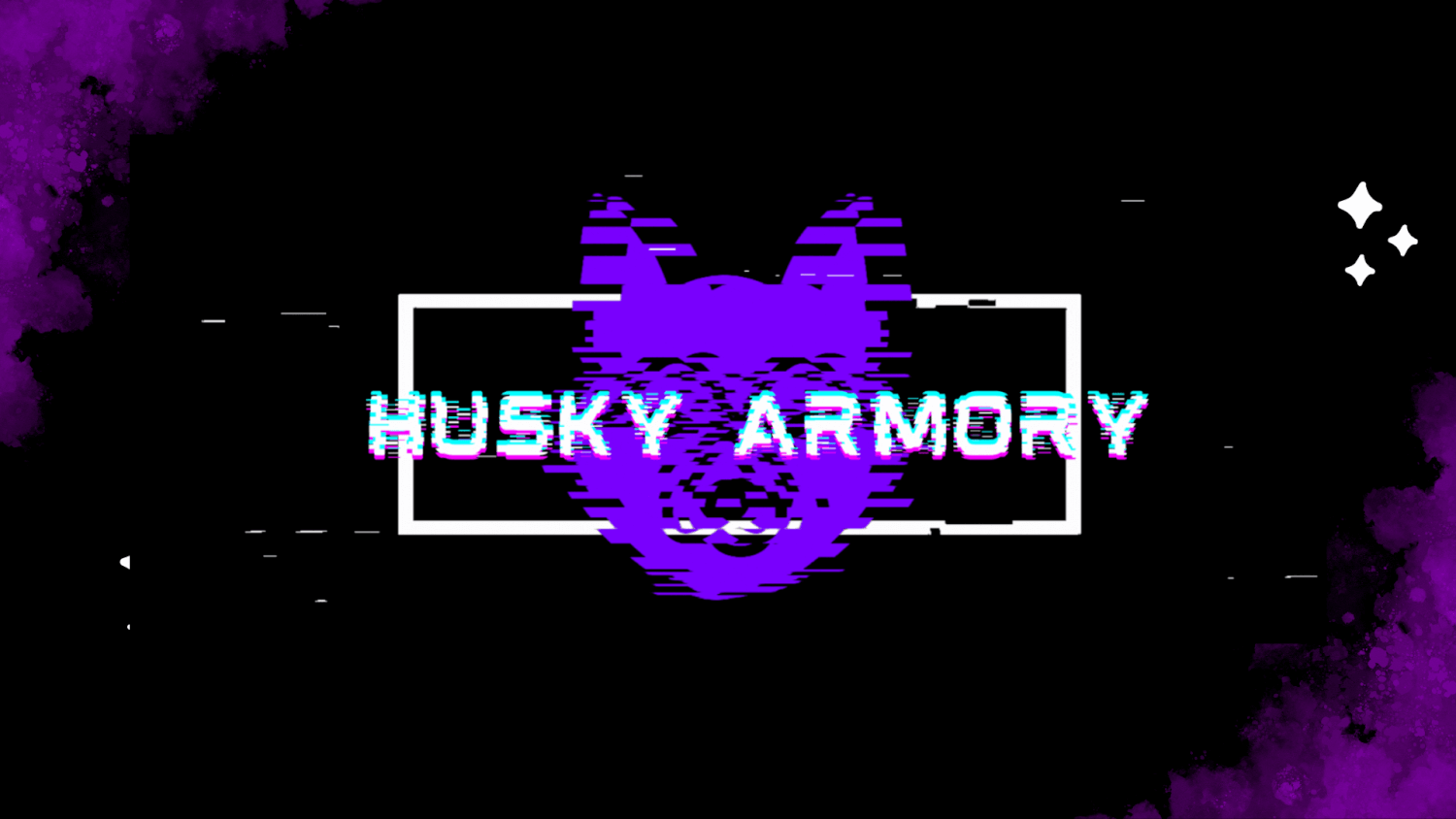 husky armory review builder (1)